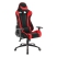 Компьютерное кресло Lotus S4 (ткань чёрный-красный)